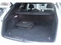 Audi Q5 55 TFSI e 367pk Quattro Competition | Pano | 21'' | Camera