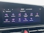 Kia Niro Hybrid 1.6 GDi DynamicLine Navigatie, Climate Control, Trekhaak, 18"Lm, Dodehoek detectie, Stoel/Stuurverwarming