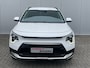 Kia Niro Hybrid 1.6 GDi DynamicLine Navigatie, Climate Control, Trekhaak, 18"Lm, Dodehoek detectie, Stoel/Stuurverwarming
