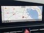 Kia Niro Hybrid 1.6 GDi DynamicLine Navigatie, Climate Control, Trekhaak, 18"Lm, Dodehoek detectie, Stoel/Stuurverwarming
