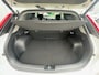 Kia Niro Hybrid 1.6 GDi DynamicLine Navigatie, Climate Control, Trekhaak, 18"Lm, Dodehoek detectie, Stoel/Stuurverwarming