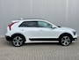 Kia Niro Hybrid 1.6 GDi DynamicLine Navigatie, Climate Control, Trekhaak, 18"Lm, Dodehoek detectie, Stoel/Stuurverwarming