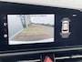Kia Niro Hybrid 1.6 GDi DynamicLine Navigatie, Climate Control, Trekhaak, 18"Lm, Dodehoek detectie, Stoel/Stuurverwarming