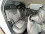Kia Niro Hybrid 1.6 GDi DynamicLine Navigatie, Climate Control, Trekhaak, 18"Lm, Dodehoek detectie, Stoel/Stuurverwarming