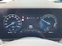 Kia Niro Hybrid 1.6 GDi DynamicLine Navigatie, Climate Control, Trekhaak, 18"Lm, Dodehoek detectie, Stoel/Stuurverwarming