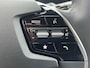 Kia Niro Hybrid 1.6 GDi DynamicLine Navigatie, Climate Control, Trekhaak, 18"Lm, Dodehoek detectie, Stoel/Stuurverwarming