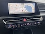 Kia Niro Hybrid 1.6 GDi DynamicLine Navigatie, Climate Control, Trekhaak, 18"Lm, Dodehoek detectie, Stoel/Stuurverwarming