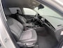 Kia Niro Hybrid 1.6 GDi DynamicLine Navigatie, Climate Control, Trekhaak, 18"Lm, Dodehoek detectie, Stoel/Stuurverwarming