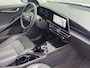 Kia Niro Hybrid 1.6 GDi DynamicLine Navigatie, Climate Control, Trekhaak, 18"Lm, Dodehoek detectie, Stoel/Stuurverwarming