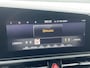 Kia Niro Hybrid 1.6 GDi DynamicLine Navigatie, Climate Control, Trekhaak, 18"Lm, Dodehoek detectie, Stoel/Stuurverwarming