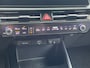 Kia Niro Hybrid 1.6 GDi DynamicLine Navigatie, Climate Control, Trekhaak, 18"Lm, Dodehoek detectie, Stoel/Stuurverwarming