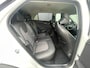 Kia Niro Hybrid 1.6 GDi DynamicLine Navigatie, Climate Control, Trekhaak, 18"Lm, Dodehoek detectie, Stoel/Stuurverwarming