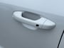 Kia Niro Hybrid 1.6 GDi DynamicLine Navigatie, Climate Control, Trekhaak, 18"Lm, Dodehoek detectie, Stoel/Stuurverwarming