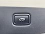 Kia Niro Hybrid 1.6 GDi DynamicLine Navigatie, Climate Control, Trekhaak, 18"Lm, Dodehoek detectie, Stoel/Stuurverwarming