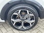 Kia Niro Hybrid 1.6 GDi DynamicLine Navigatie, Climate Control, Trekhaak, 18"Lm, Dodehoek detectie, Stoel/Stuurverwarming