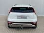 Kia Niro Hybrid 1.6 GDi DynamicLine Navigatie, Climate Control, Trekhaak, 18"Lm, Dodehoek detectie, Stoel/Stuurverwarming