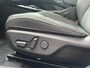 Kia Niro Hybrid 1.6 GDi DynamicLine Navigatie, Climate Control, Trekhaak, 18"Lm, Dodehoek detectie, Stoel/Stuurverwarming
