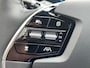 Kia Niro Hybrid 1.6 GDi DynamicLine Navigatie, Climate Control, Trekhaak, 18"Lm, Dodehoek detectie, Stoel/Stuurverwarming