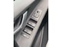 Kia Niro Hybrid 1.6 GDi DynamicLine Navigatie, Climate Control, Trekhaak, 18"Lm, Dodehoek detectie, Stoel/Stuurverwarming