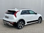 Kia Niro Hybrid 1.6 GDi DynamicLine Navigatie, Climate Control, Trekhaak, 18"Lm, Dodehoek detectie, Stoel/Stuurverwarming