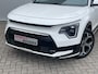 Kia Niro Hybrid 1.6 GDi DynamicLine Navigatie, Climate Control, Trekhaak, 18"Lm, Dodehoek detectie, Stoel/Stuurverwarming