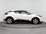 Toyota C-HR / C-HR+ 1.8 Hybrid Dynamic | Cruise Control Adaptief | Navigatie | Achteruitrijcamera |
