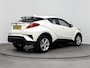 Toyota C-HR / C-HR+ 1.8 Hybrid Dynamic | Cruise Control Adaptief | Navigatie | Achteruitrijcamera |