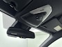 Toyota C-HR / C-HR+ 1.8 Hybrid Dynamic | Cruise Control Adaptief | Navigatie | Achteruitrijcamera |