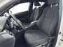Toyota C-HR / C-HR+ 1.8 Hybrid Dynamic | Cruise Control Adaptief | Navigatie | Achteruitrijcamera |