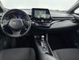 Toyota C-HR / C-HR+ 1.8 Hybrid Dynamic | Cruise Control Adaptief | Navigatie | Achteruitrijcamera |