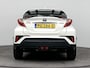 Toyota C-HR / C-HR+ 1.8 Hybrid Dynamic | Cruise Control Adaptief | Navigatie | Achteruitrijcamera |