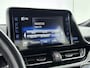 Toyota C-HR / C-HR+ 1.8 Hybrid Dynamic | Cruise Control Adaptief | Navigatie | Achteruitrijcamera |