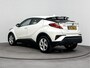 Toyota C-HR / C-HR+ 1.8 Hybrid Dynamic | Cruise Control Adaptief | Navigatie | Achteruitrijcamera |