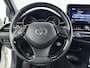 Toyota C-HR / C-HR+ 1.8 Hybrid Dynamic | Cruise Control Adaptief | Navigatie | Achteruitrijcamera |