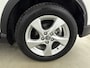 Toyota C-HR / C-HR+ 1.8 Hybrid Dynamic | Cruise Control Adaptief | Navigatie | Achteruitrijcamera |