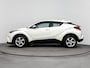Toyota C-HR / C-HR+ 1.8 Hybrid Dynamic | Cruise Control Adaptief | Navigatie | Achteruitrijcamera |