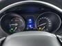 Toyota C-HR / C-HR+ 1.8 Hybrid Dynamic | Cruise Control Adaptief | Navigatie | Achteruitrijcamera |