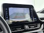 Toyota C-HR / C-HR+ 1.8 Hybrid Dynamic | Cruise Control Adaptief | Navigatie | Achteruitrijcamera |