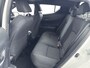 Toyota C-HR / C-HR+ 1.8 Hybrid Dynamic | Cruise Control Adaptief | Navigatie | Achteruitrijcamera |