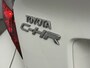 Toyota C-HR / C-HR+ 1.8 Hybrid Dynamic | Cruise Control Adaptief | Navigatie | Achteruitrijcamera |