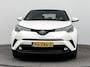 Toyota C-HR / C-HR+ 1.8 Hybrid Dynamic | Cruise Control Adaptief | Navigatie | Achteruitrijcamera |