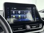 Toyota C-HR / C-HR+ 1.8 Hybrid Dynamic | Cruise Control Adaptief | Navigatie | Achteruitrijcamera |