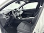 Toyota C-HR / C-HR+ 1.8 Hybrid Dynamic | Cruise Control Adaptief | Navigatie | Achteruitrijcamera |