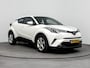 Toyota C-HR / C-HR+ 1.8 Hybrid Dynamic | Cruise Control Adaptief | Navigatie | Achteruitrijcamera |