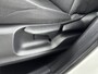 Toyota C-HR / C-HR+ 1.8 Hybrid Dynamic | Cruise Control Adaptief | Navigatie | Achteruitrijcamera |
