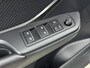 Toyota C-HR / C-HR+ 1.8 Hybrid Dynamic | Cruise Control Adaptief | Navigatie | Achteruitrijcamera |