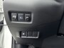 Toyota C-HR / C-HR+ 1.8 Hybrid Dynamic | Cruise Control Adaptief | Navigatie | Achteruitrijcamera |