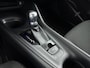 Toyota C-HR / C-HR+ 1.8 Hybrid Dynamic | Cruise Control Adaptief | Navigatie | Achteruitrijcamera |
