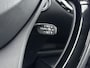 Toyota C-HR / C-HR+ 1.8 Hybrid Dynamic | Cruise Control Adaptief | Navigatie | Achteruitrijcamera |