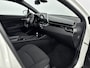 Toyota C-HR / C-HR+ 1.8 Hybrid Dynamic | Cruise Control Adaptief | Navigatie | Achteruitrijcamera |